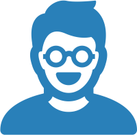 logo of dealgeek.me